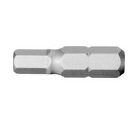 Facom Facom Série d'embouts 1 - Hexagonal 10 mm Quantité:1