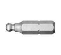 Facom Facom Série d'embouts 1 - Hexagonal 6 mm Quantité:1