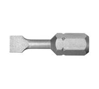 Facom Facom Série d'embouts 1 High Perf - Fente 4 mm Quantité:1