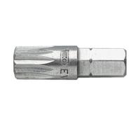 Facom Facom Série d'embouts 2 - XZN M12 Quantité:1