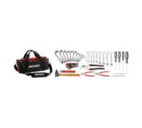 Facom Facom Set d’outils dans boîte à outils Quantité:1