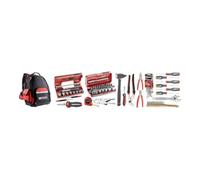 Facom Facom Set d’outils dans boîte à outils Quantité:1