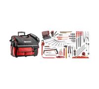 Facom Facom Set d’outils dans boîte à outils Quantité:1
