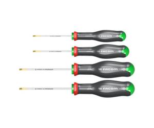 Facom Facom Set de tournevis TT 4 pièces Quantité:1