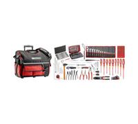 Facom Facom Set d'outils dans boîte à outils Quantité:1