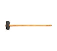Facom Facom Sledge Hammer Hickory-Stem surface de frappe env. 60 x 60 mm Quantité:1