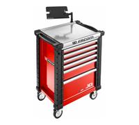Facom Facom Support ordinateur portable pour chariot JET JET.WA3 Quantité:1