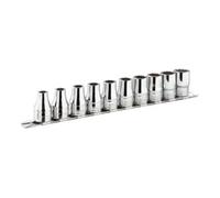 Facom Facom Support pour ouille 1/2" Quantité:1