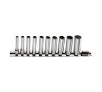 Facom Facom Support pour clé à douille 1/4" Quantité:1