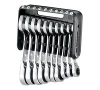 Facom Facom Support pour clés à molette Quantité:1
