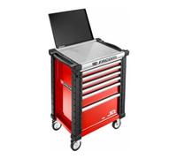 Facom Facom Support pour dessins pour chariot JET JET.WA12 Quantité:1