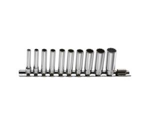 Facom Facom Support pour ouille 1/4" Quantité:1