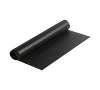 Facom Facom Tapis en caoutchouc pour tiroirs 534 × 390 mm Quantité:1