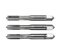 Facom Facom Tarauds haute performance M14 2 pcs Quantité:1