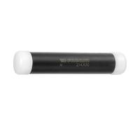 Facom Tige à choc 214.R30 antiretour 30 mm Noir - 1 pièce