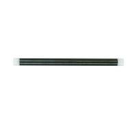 Facom Facom Tige à frapper standard surface résistante aux chocs 10 mm Quantité:1