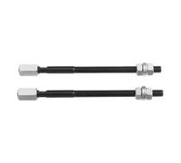 Facom Facom Tige de traction pour dispositif d'extraction U.53KL0 Quantité:1