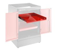 Facom Facom Tiroir 70 mm pour JLS3-MBSPP JLS3 Quantité:1