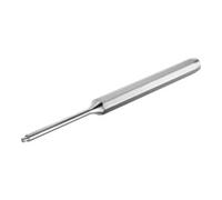 Facom Facom Tourne-écrou avec pointe de guidage 3,9 mm Quantité:1