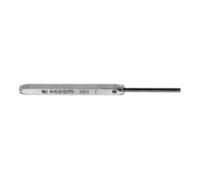 Facom Facom Tourne-goupille 9,9 mm Quantité:1