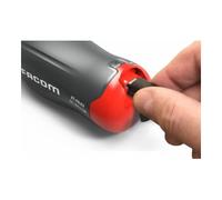 Facom Facom Tournevis 4V POWER Assist (TX, PH, PZ) Quantité:1