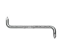 Facom Facom Tournevis d'angle Phillips PH1, PH3 Quantité:1