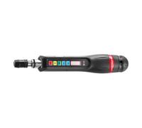Facom Facom Tournevis dynamométrique 1/4" 0,4 - 4 Nm Quantité:1