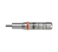 Facom Facom Tournevis dynamométrique 15 - 75 cNm Quantité:1