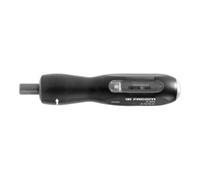 Facom Facom Tournevis dynamométrique avec vernier, Couple maximal: 1000 cN·m Quantité:1
