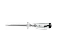 Facom Facom Tournevis et testeur basse tension Quantité:1