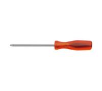 Facom Facom Tournevis ISORYL Phillips PH2 Quantité:1