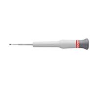 Facom Facom Tournevis manuel antistatique 1,2 × 35 mm Quantité:1