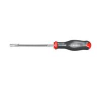 Facom Facom Tournevis manuel flexible hexagonal 10 mm Quantité:1