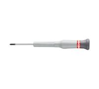 Facom Facom Tournevis manuel MICRO-TECH® Phillips® PH0 Quantité:1