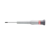 Facom Facom Tournevis manuel MICRO-TECH® Phillips® PH00 Quantité:1