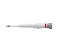 Facom Facom Tournevis manuel MICRO-TECH® TX T7 Quantité:1