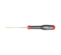 Facom Facom Tournevis plat 2,5 mm Quantité:1