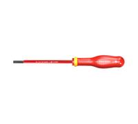 Facom Facom Tournevis PROTWIST 1000V 6,5 mm Quantité:1