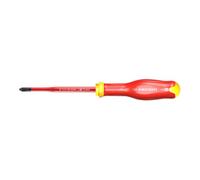 Facom Facom Tournevis PROTWIST 1000V PH1 Quantité:1