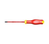 Facom Facom Tournevis PROTWIST 1000V PH2 Quantité:1
