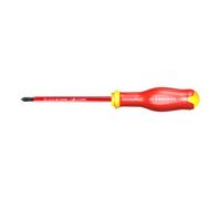 Facom Facom Tournevis PROTWIST 1000V PH3 Quantité:1