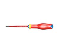 Facom Facom Tournevis PROTWIST 1000V PZ1 Quantité:1