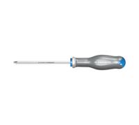 Facom Facom Tournevis PROTWIST 1000V PZ2 Quantité:1