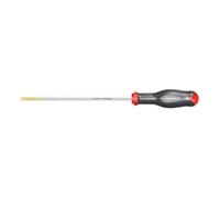 Facom Facom Tournevis PROTWIST 6,5 mm Quantité:1