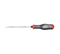 Facom Facom Tournevis PROTWIST 6 pans 5,5 mm Quantité:1