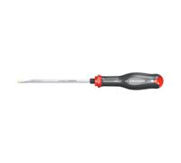Facom Facom Tournevis PROTWIST 6 pans 5,5 mm Quantité:1