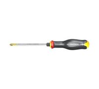 Facom Facom Tournevis PROTWIST 6 pans PH1 Quantité:1