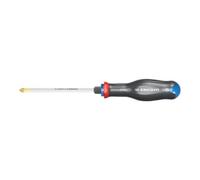 Facom Facom Tournevis PROTWIST 6 pans PZ2 Quantité:1