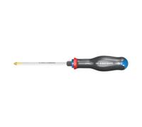 Facom Facom Tournevis PROTWIST 6 pans PZ3 Quantité:1