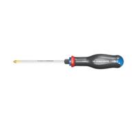 Facom Tournevis PROTWIST ATWDH3X150 PZ3 Pozidriv 6 pans – Série Puissance Quantité 1